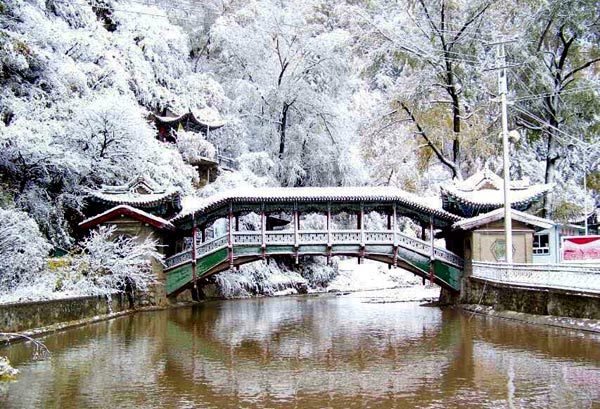 雪橋.jpg