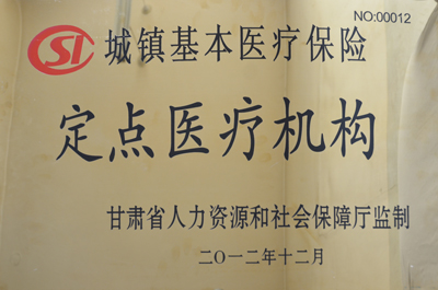 2012城鎮(zhèn)基本醫(yī)療保險定點(diǎn)醫(yī)療機(jī)構(gòu).jpg